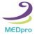 medpro